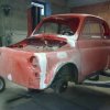 Fiat 500 (12)